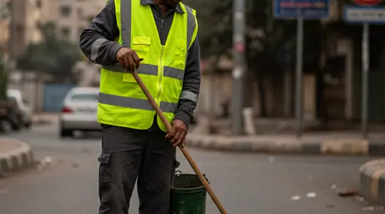 عمال الكنس ومن إليهم.png
